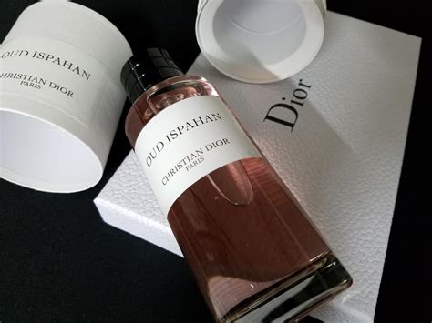 dior rose ispahan perfume|Dior perfume 2012.